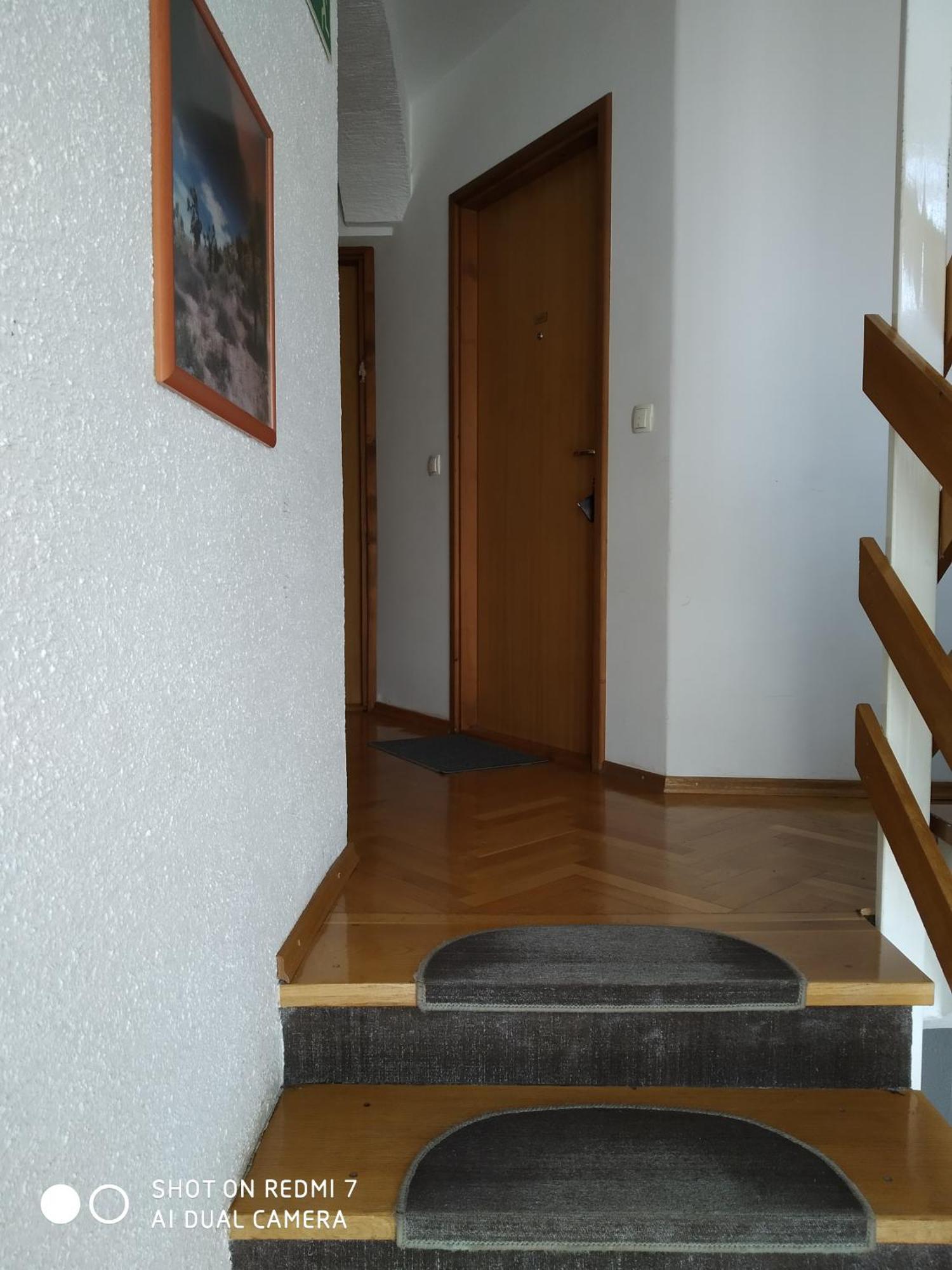 Flat For 2 - Alpine Dream Bled Apartment Exterior photo